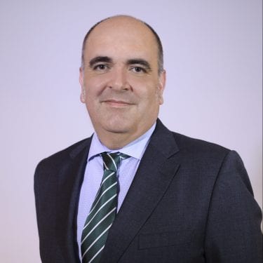 Pedro Ferreira