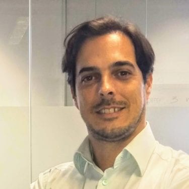 bruno_nabeiro_aymingpt