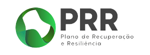 PRR