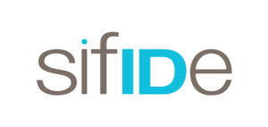 SIFIDE: Presente e Futuro