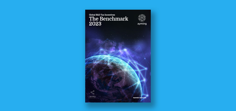 the-benchmark-Featured-Image