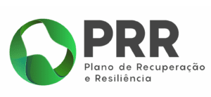 PRR: Internacionalização via E-Commerce