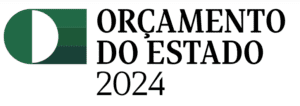 Novidades no Orçamento do Estado 2024